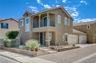 Photo #1: 2713840 Listing 