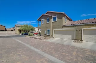 Photo #2: 2713840 Listing 