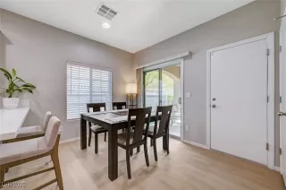 Photo #6: 2713840 Listing 