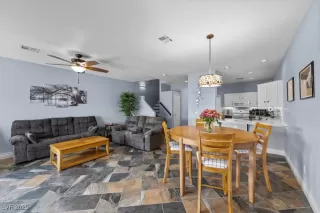 More Details about MLS # 2713846 : 262 BIG HORN DRIVE