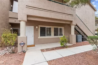 Photo #1: 2713847 Listing 