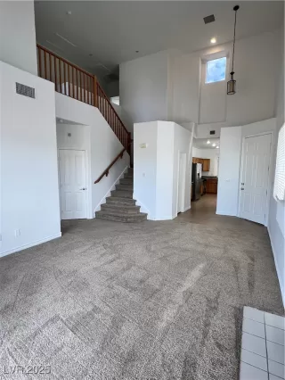 Photo #4: 2713851 Listing 