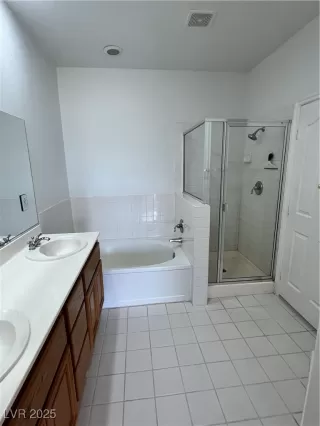 Photo #6: 2713851 Listing 