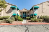 Primary Photo for MLS#: 2713854