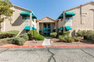 Primary Photo for MLS#: 2713854