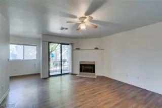 Photo #6: 2713854 Listing 