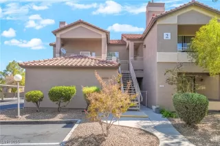 Photo #1: 2713897 Listing