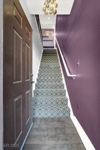 More Details about MLS # 2713898 : 9000 SOUTH LAS VEGAS BOULEVARD 2222