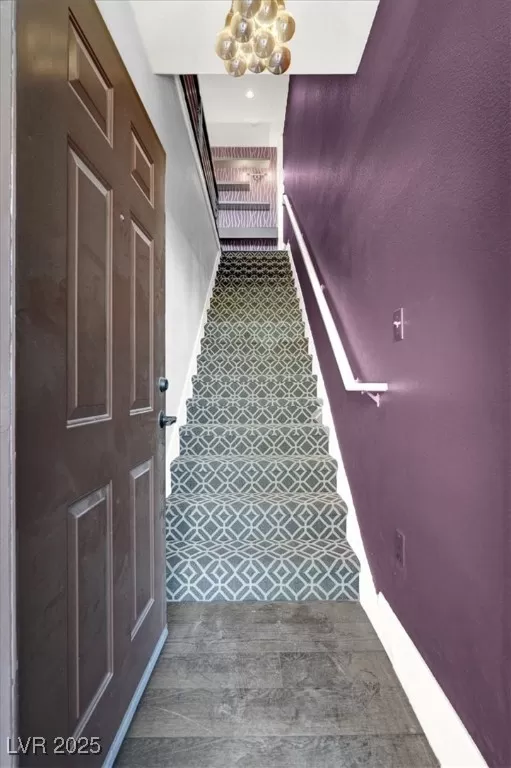 MLS: 2713898 Condo For Sale