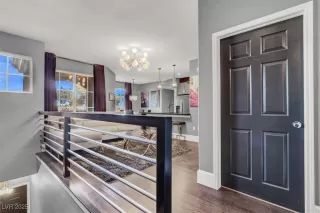 Photo #1: 2713898 Listing