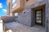 Primary Photo for MLS#: 2713911