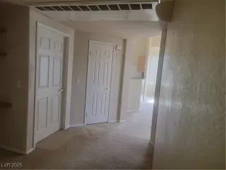 Photo #2: 2713916 Listing 