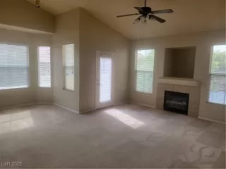 Photo #3: 2713916 Listing 