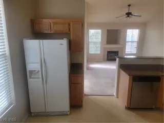 Photo #6: 2713916 Listing 