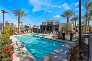 Photo #3: 2713917 Listing 