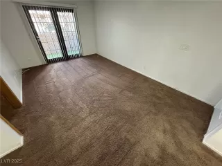 Photo #3: 2713919 Listing 