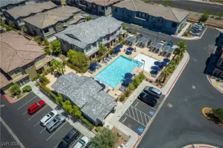 Photo #1: 2713929 Listing 