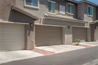 Photo #2: 2713929 Listing 