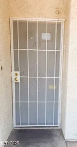 Photo #1: 2713949 Listing 