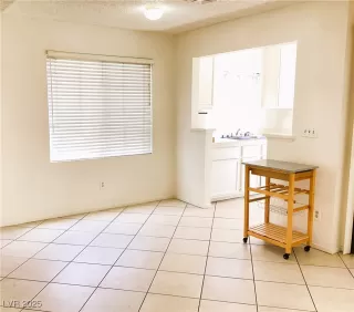 Photo #5: 2713949 Listing 