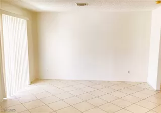 Photo #6: 2713949 Listing 