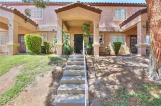 Photo #1: 2713951 Listing