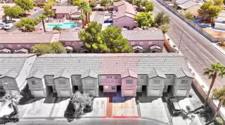 Photo #5: 2713951 Listing