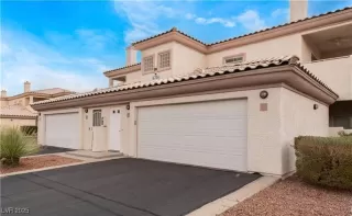 Photo #1: 2713955 Listing 