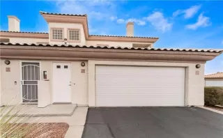 Photo #2: 2713955 Listing 