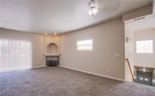 Photo #3: 2713955 Listing 