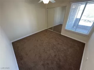 Photo #2: 2713959 Listing