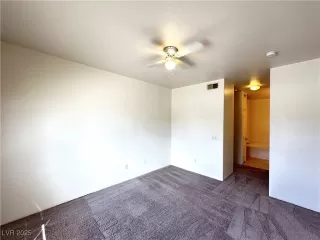 Photo #4: 2713960 Listing 