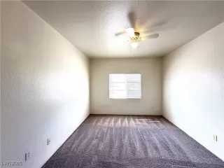 Photo #6: 2713960 Listing 