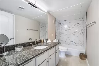 Primary Photo for MLS#: 2713976