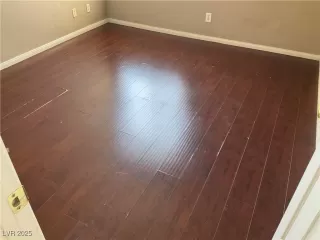 Photo #3: 2713981 Listing 