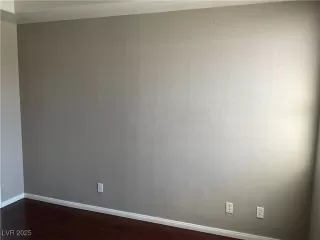 Photo #6: 2713981 Listing 