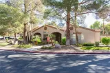 Primary Photo for MLS#: 2714010