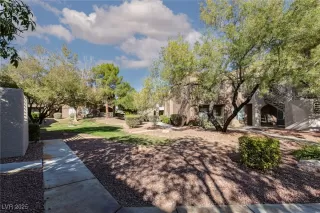 Photo #5: 2714010 Listing