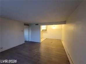 MLS: 2714032 Condo For Sale