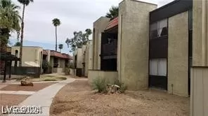 Primary Photo for MLS#: 2714033