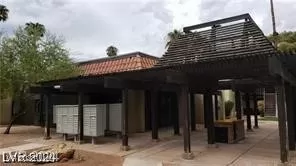 Photo #4: 2714033 Listing 