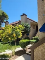Primary Photo for MLS#: 2714044