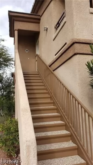 Photo #2: 2714047 Listing 