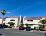 Primary Photo for MLS#: 2714051