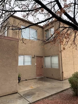 Primary Photo for MLS#: 2714054