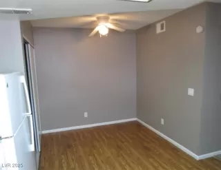 Photo #4: 2714054 Listing 