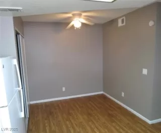 Photo #5: 2714054 Listing 