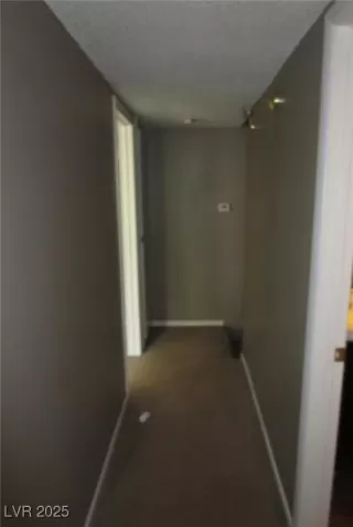 Photo #6: 2714054 Listing 