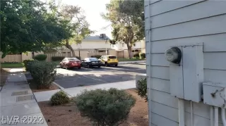 Photo #1: 2714056 Listing 