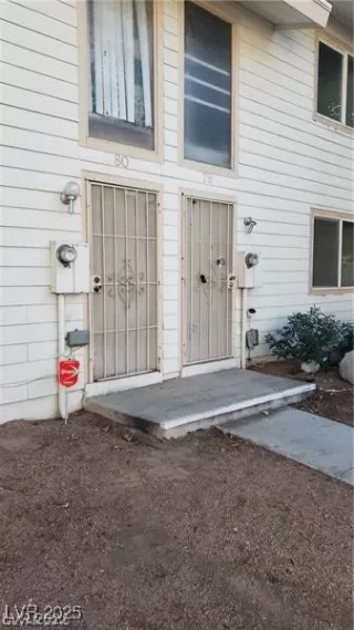 Photo #2: 2714056 Listing 